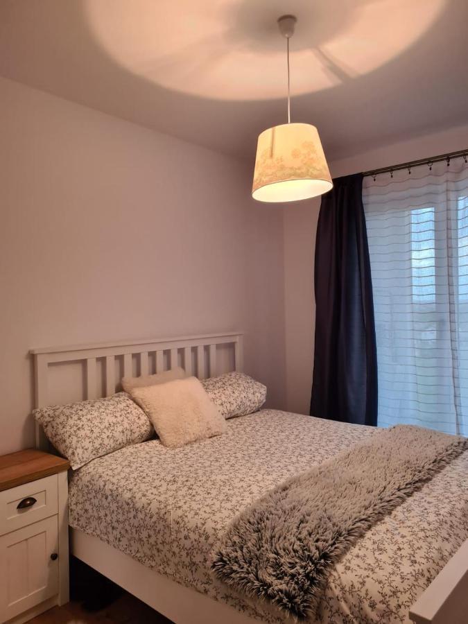 Chronos Apartment - Modern And Stylish 티미쇼아라 외부 사진